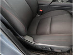 MAZDA3 FASTBACK