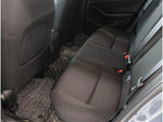 MAZDA3 FASTBACK