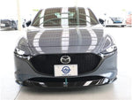 MAZDA3 FASTBACK
