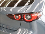 MAZDA3 FASTBACK