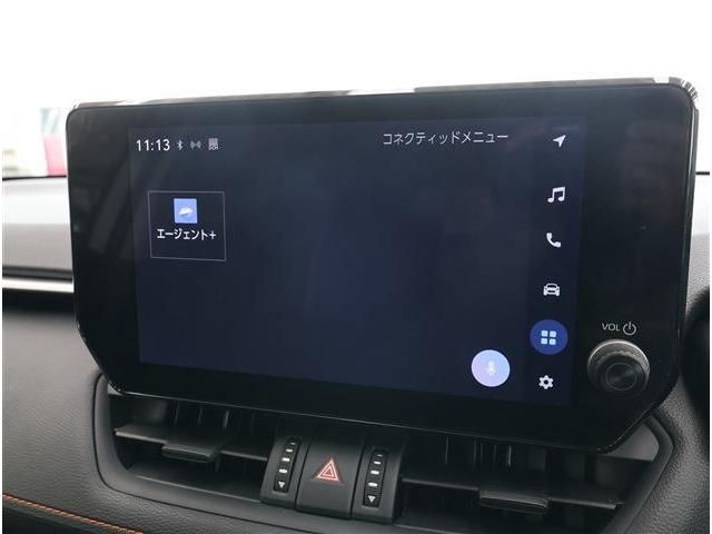RAV4 4WD