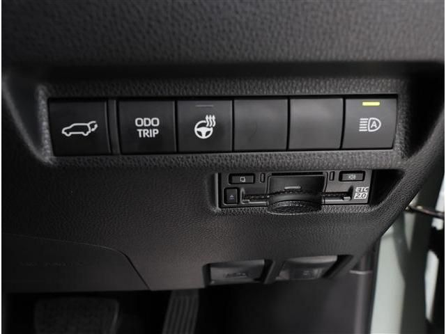 RAV4 4WD