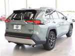 RAV4 4WD