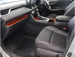 RAV4 4WD