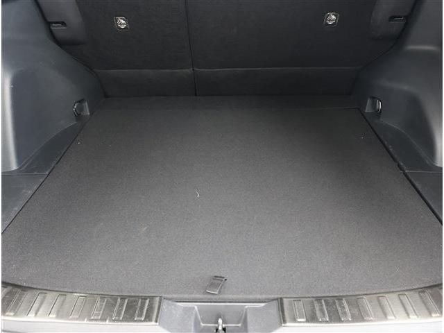 RAV4 4WD