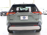 RAV4 4WD
