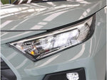 RAV4 4WD