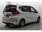 FREED plus HYBRID