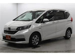 FREED plus HYBRID