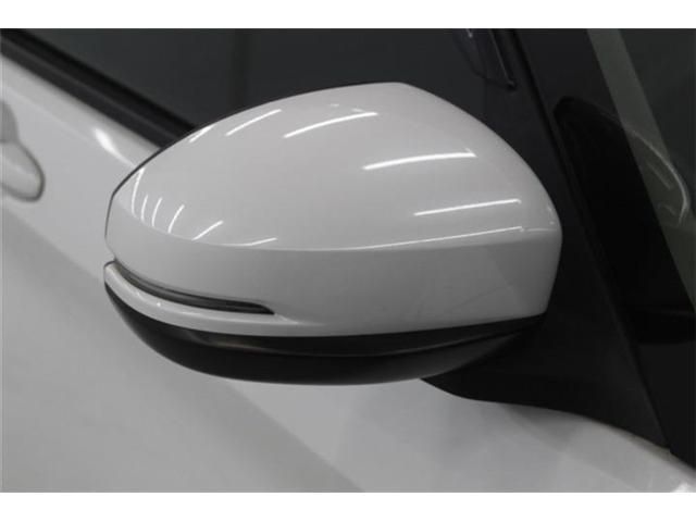 FREED plus HYBRID