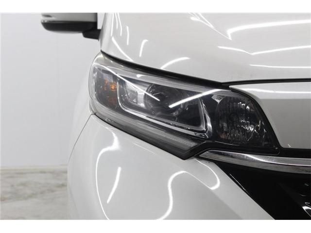 FREED plus HYBRID