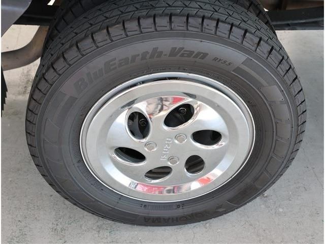 エルフ