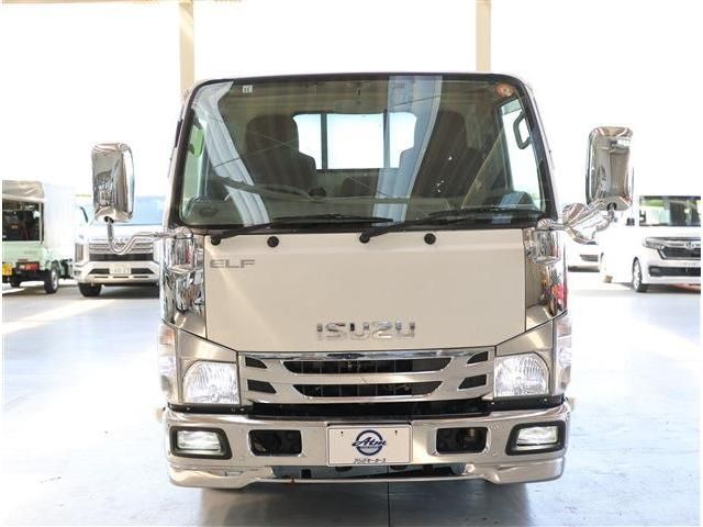 エルフ
