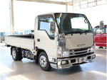 エルフ