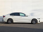 BMW 3 Series sedan