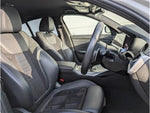 BMW 3 Series sedan