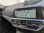 BMW 3 Series sedan