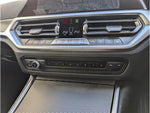 BMW 3 Series sedan