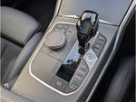BMW 3 Series sedan
