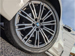 BMW 3 Series sedan