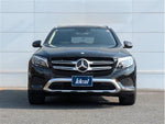 MERCEDES BENZ GLC class