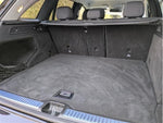 MERCEDES BENZ GLC class