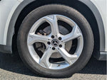 MERCEDES BENZ GLA class