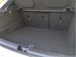 MERCEDES BENZ GLA class