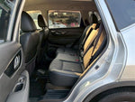 X-TRAIL 2WD