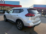 X-TRAIL 2WD