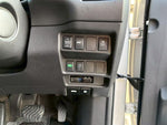 X-TRAIL 2WD