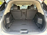 X-TRAIL 2WD