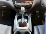 X-TRAIL 2WD
