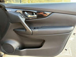 X-TRAIL 2WD