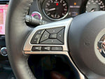 X-TRAIL 2WD