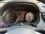 X-TRAIL 2WD