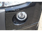 PAJERO wagon