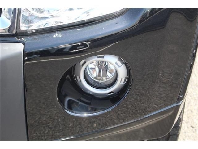 PAJERO wagon
