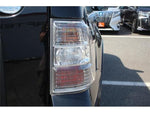 PAJERO wagon