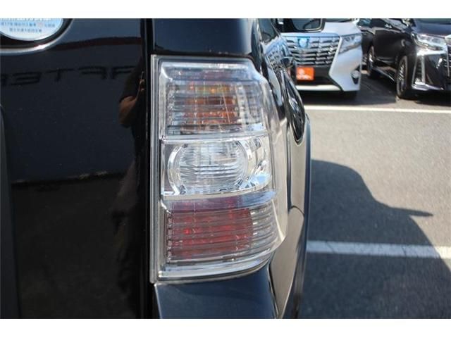 PAJERO wagon