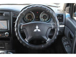 PAJERO wagon