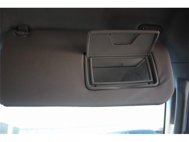 PAJERO wagon