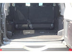 PAJERO wagon