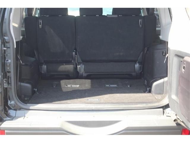 PAJERO wagon