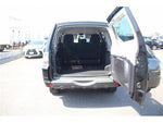 PAJERO wagon