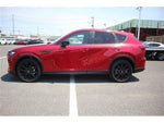 CX-60