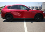 CX-60