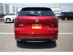 CX-60
