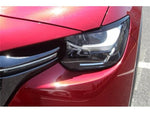 CX-60