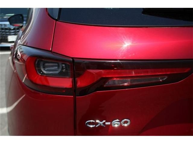CX-60